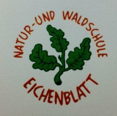 Natur- und Waldschule Eichenblatt  